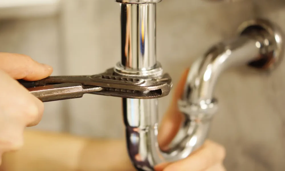 plumbing-repair-service