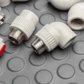 tools-materials-sanitary-works