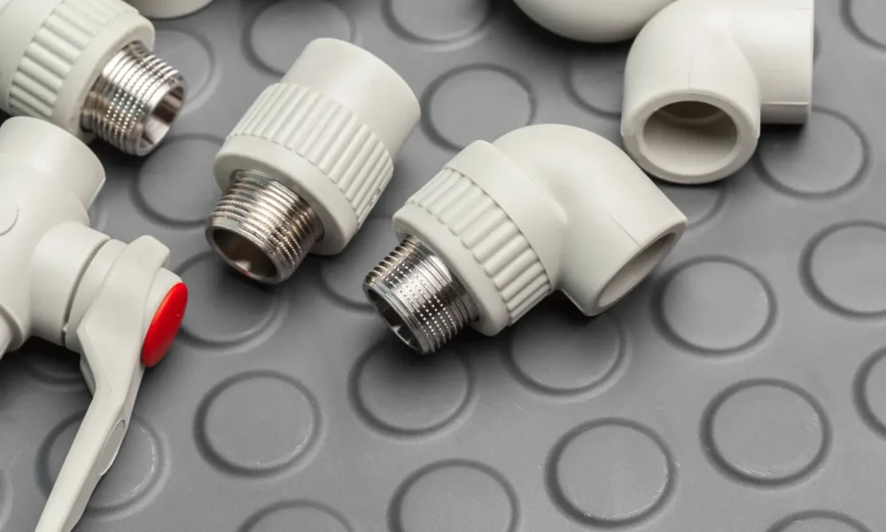 tools-materials-sanitary-works